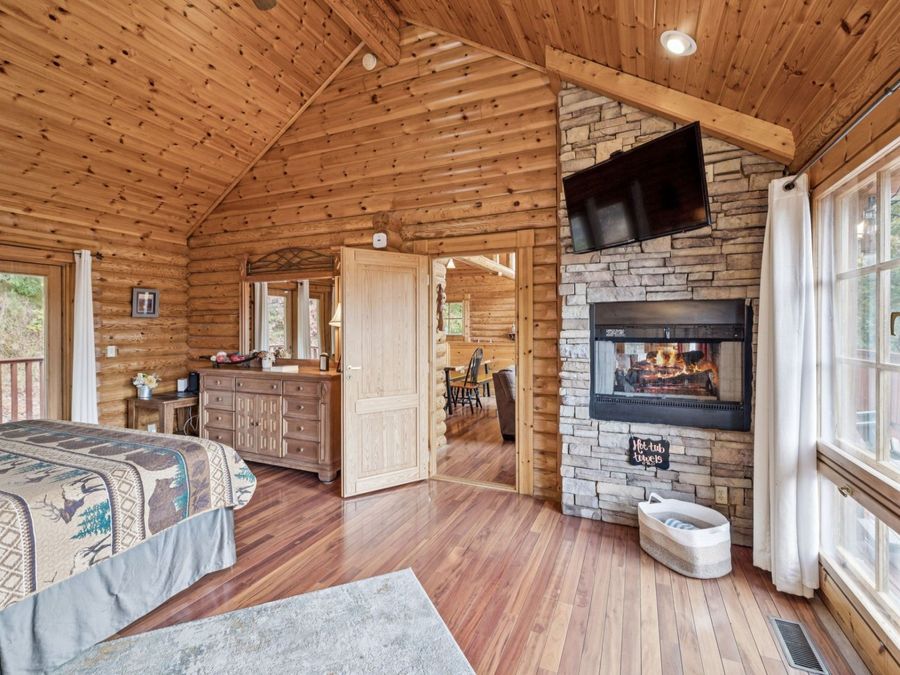 Property Image 41