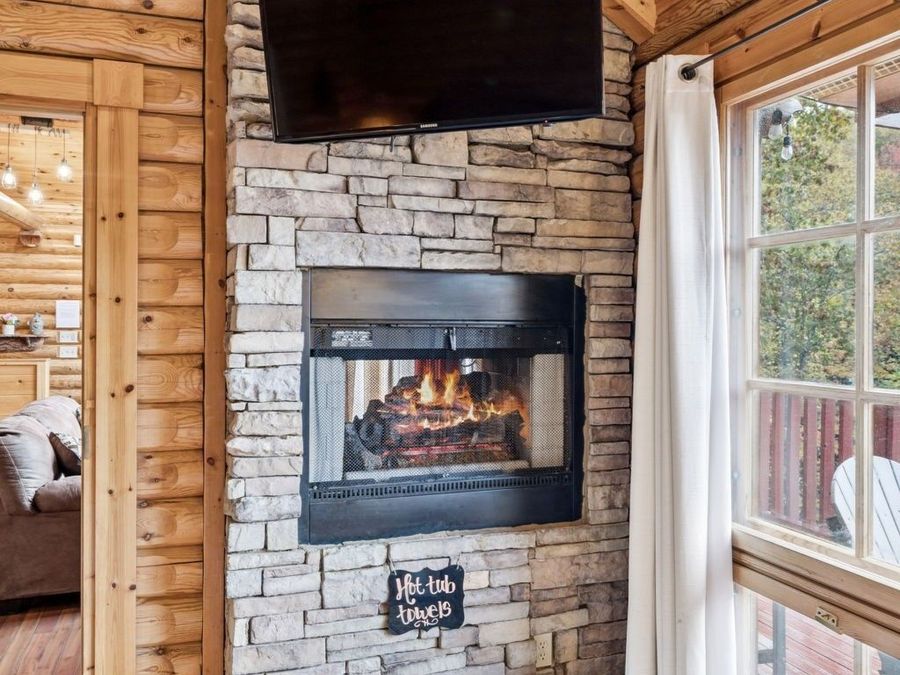 Property Image 42