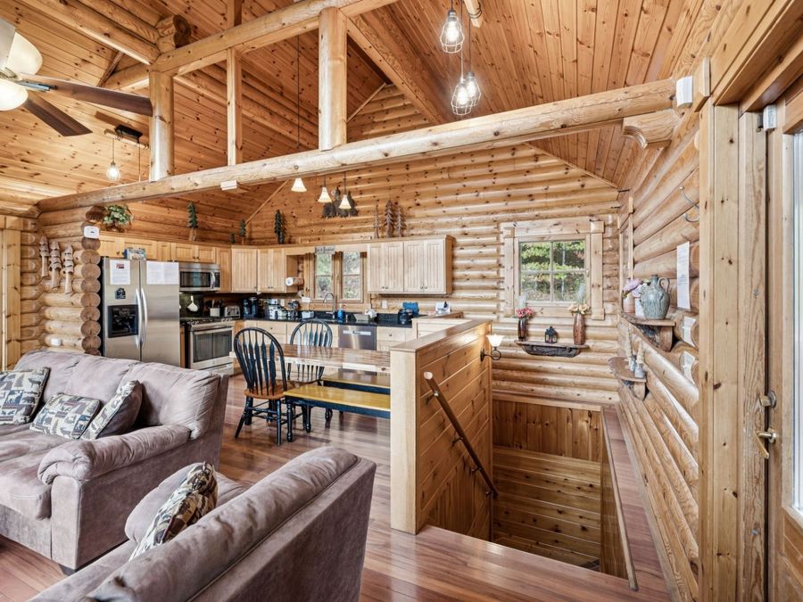 Property Image 43