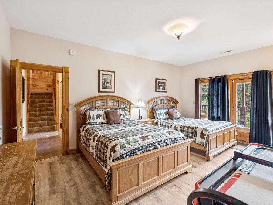 Property Image 51