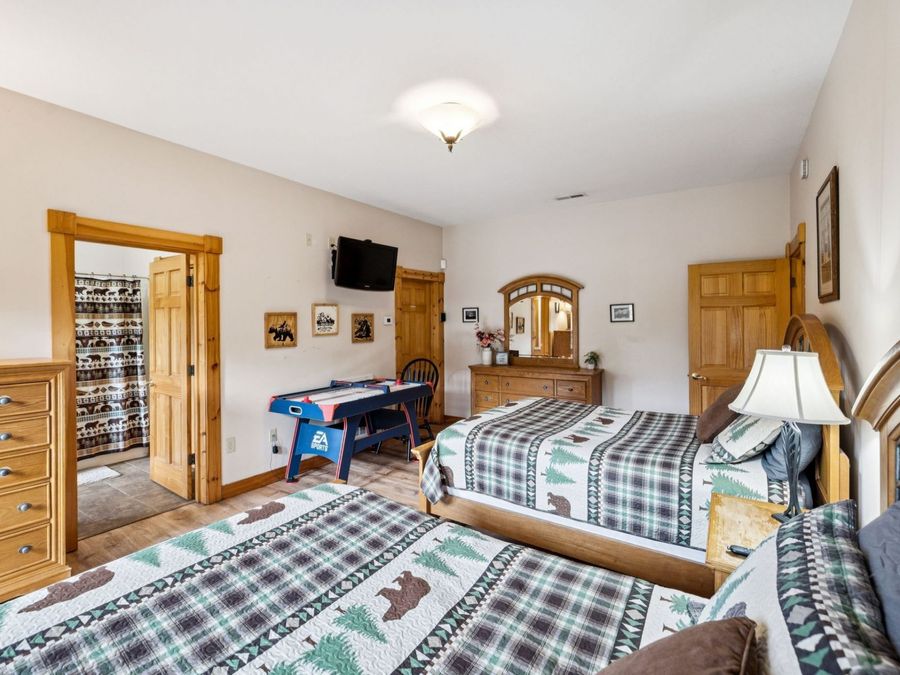 Property Image 52