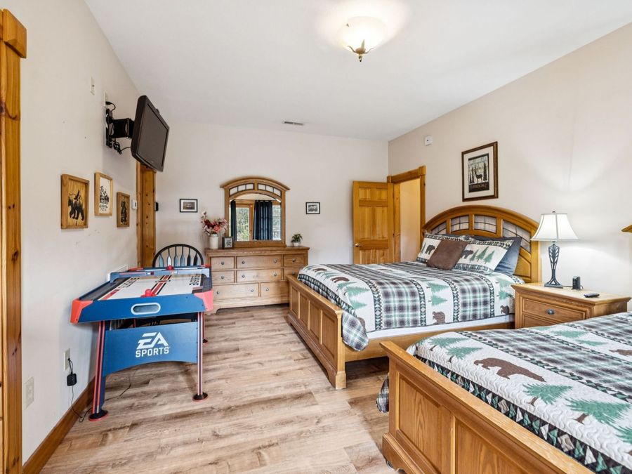 Property Image 53