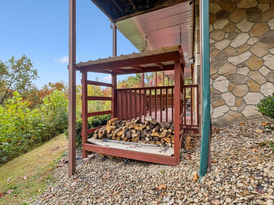 Property Image 57