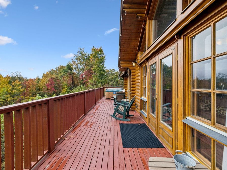 Property Image 58