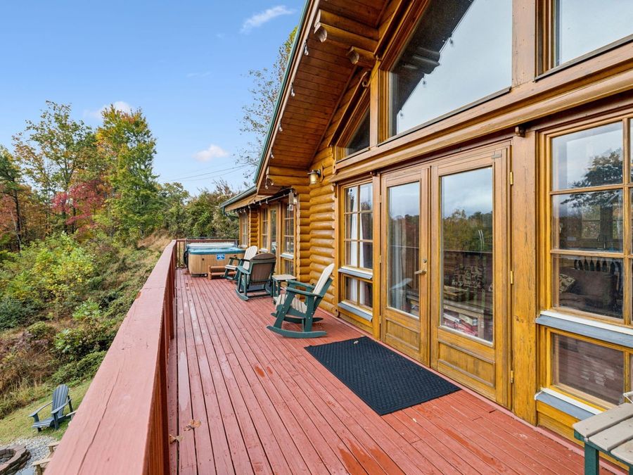 Property Image 60