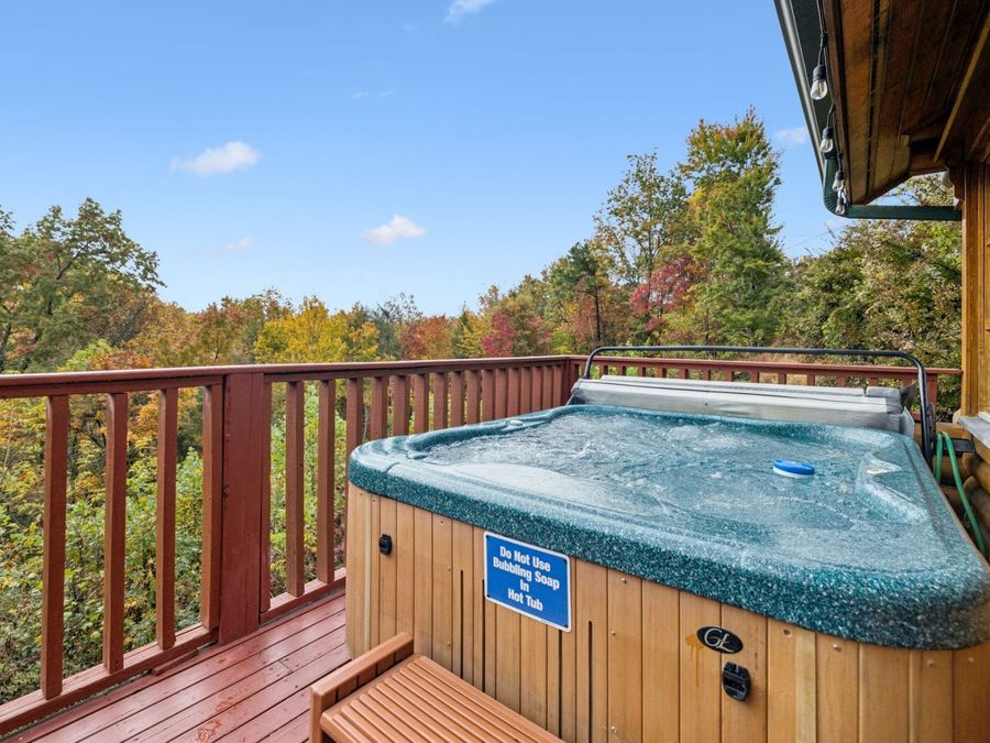 Property Image 61