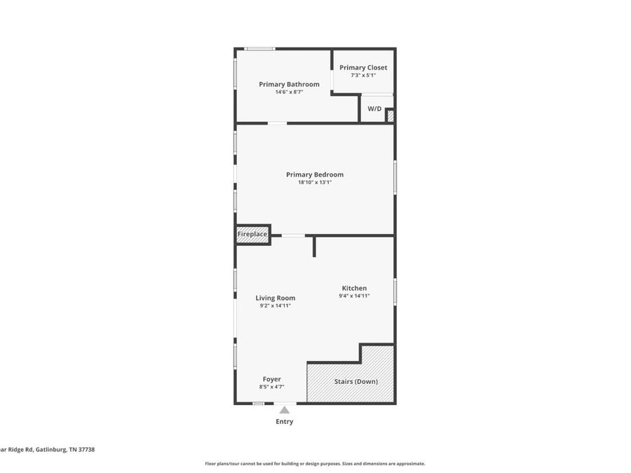 Property Image 66