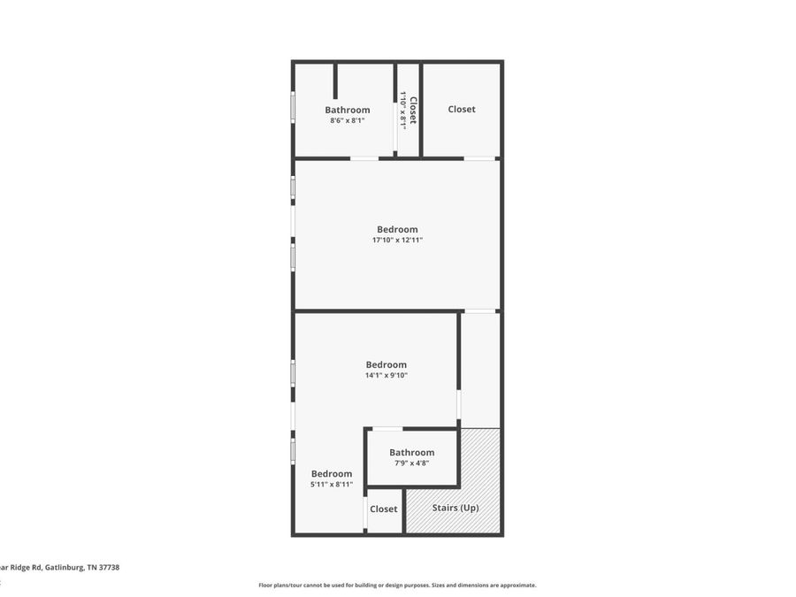 Property Image 67
