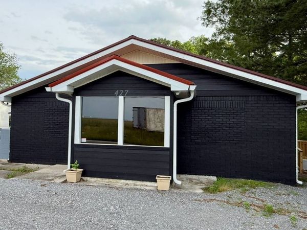 427 S Fair St , Morrison, TN 37357
