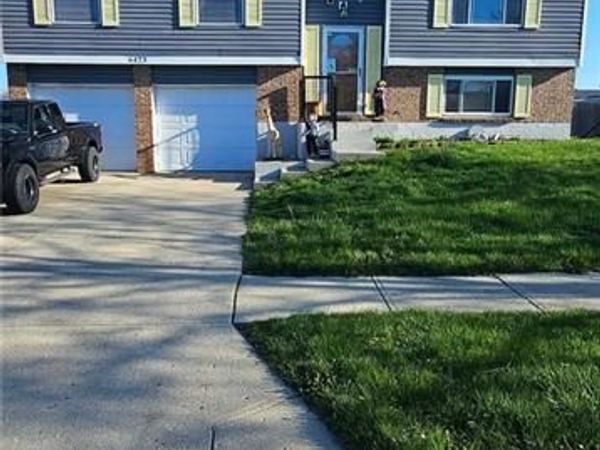 6423 Pheasant Hill Road, Dayton, OH 45424