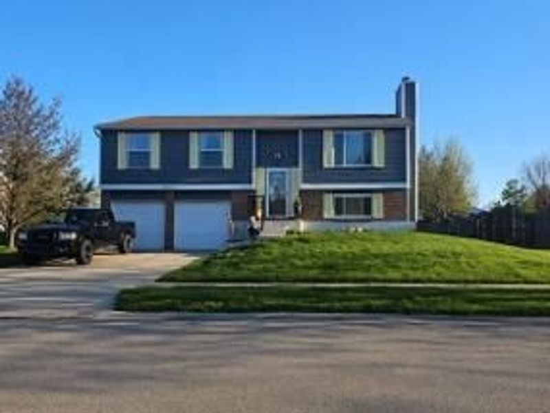 6423 Pheasant Hill Road, Dayton, OH 45424 Photo 1