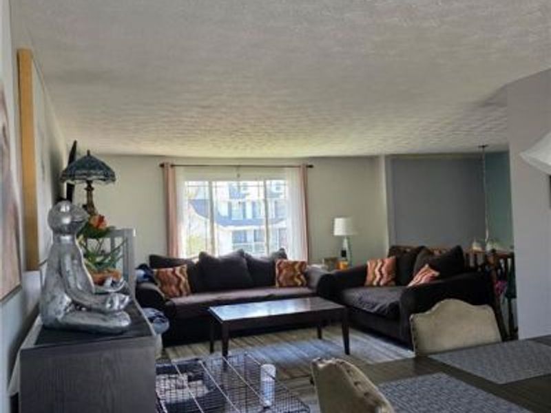 6423 Pheasant Hill Road, Dayton, OH 45424 Photo 10