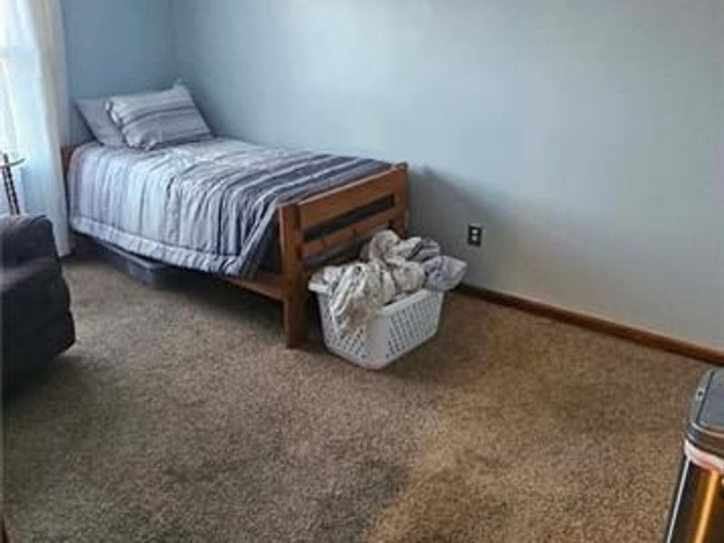 6423 Pheasant Hill Road, Dayton, OH 45424 Photo 11