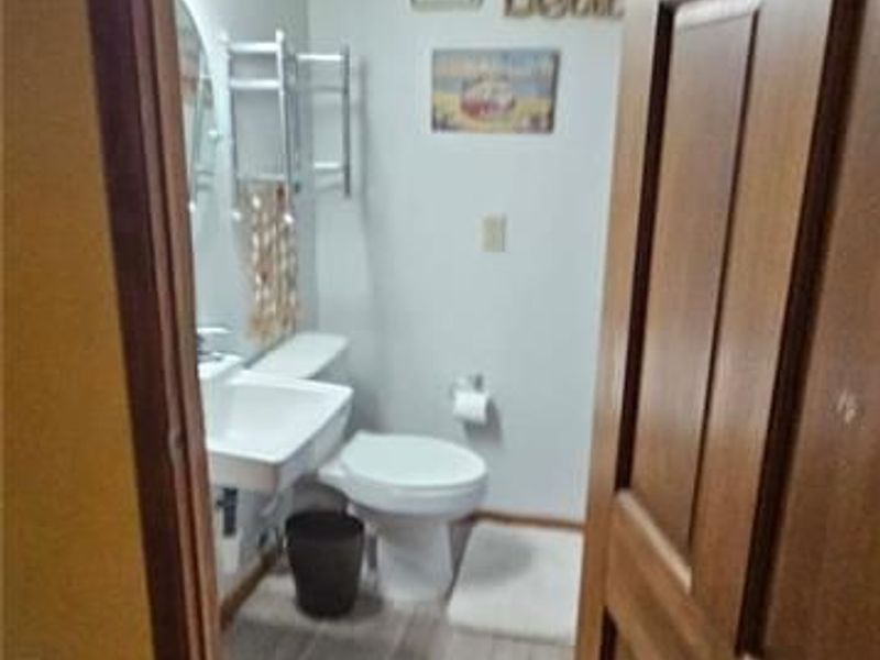 6423 Pheasant Hill Road, Dayton, OH 45424 Photo 14