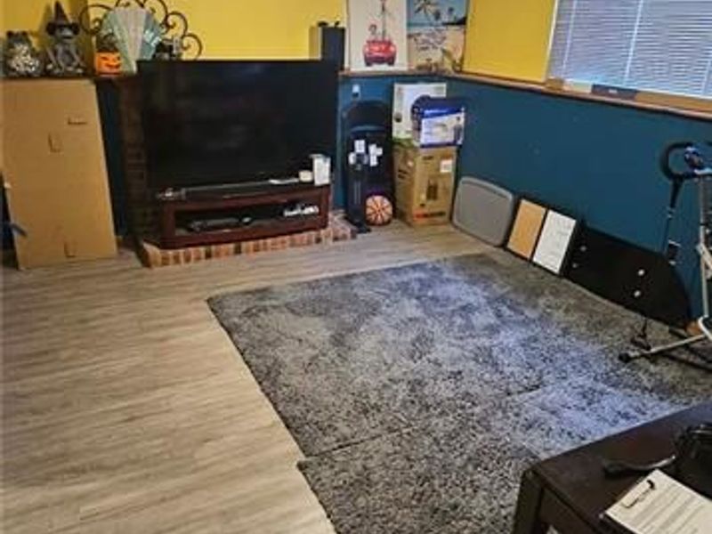 6423 Pheasant Hill Road, Dayton, OH 45424 Photo 15