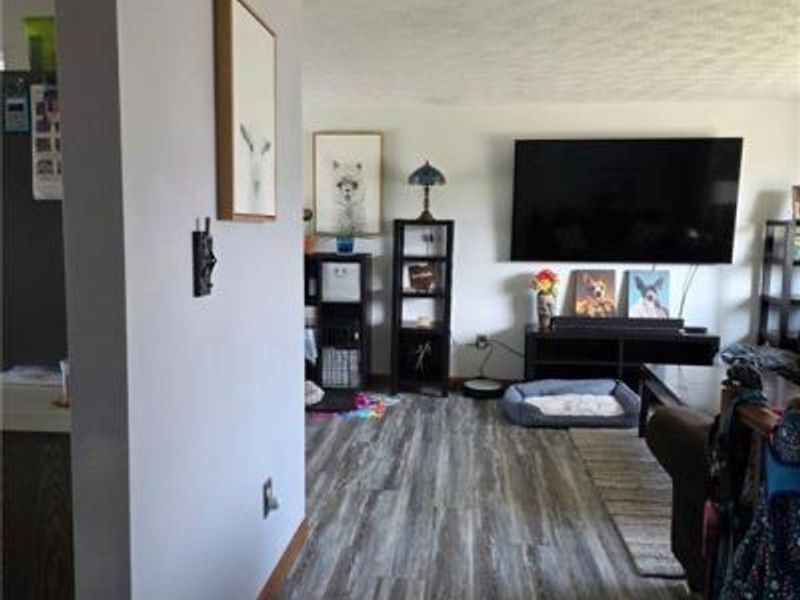 6423 Pheasant Hill Road, Dayton, OH 45424 Photo 5