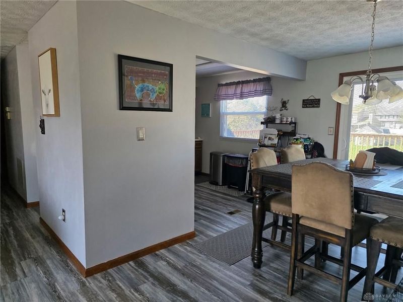6423 Pheasant Hill Road, Dayton, OH 45424 Photo 6