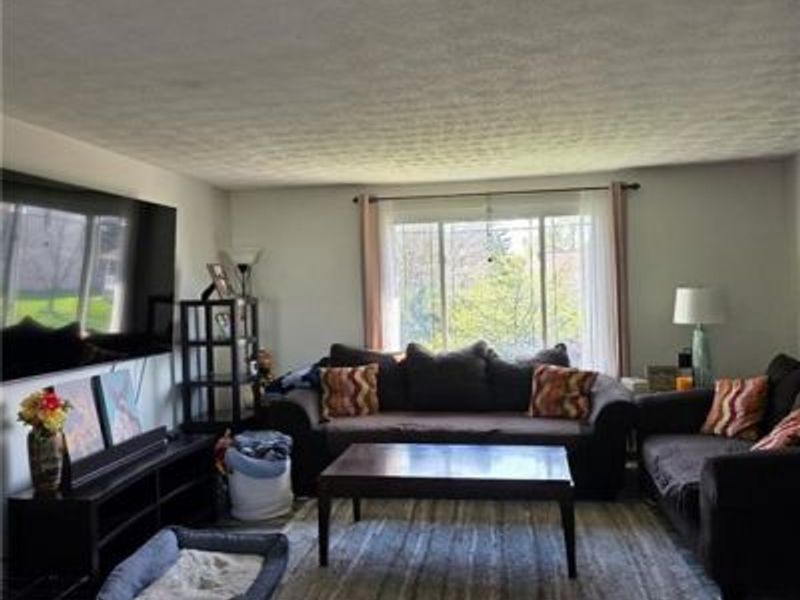 6423 Pheasant Hill Road, Dayton, OH 45424 Photo 7