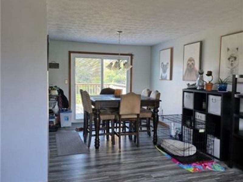 6423 Pheasant Hill Road, Dayton, OH 45424 Photo 8