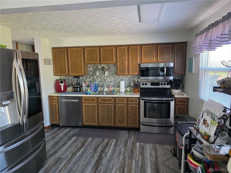 6423 Pheasant Hill Road, Dayton, OH 45424 Photo 9