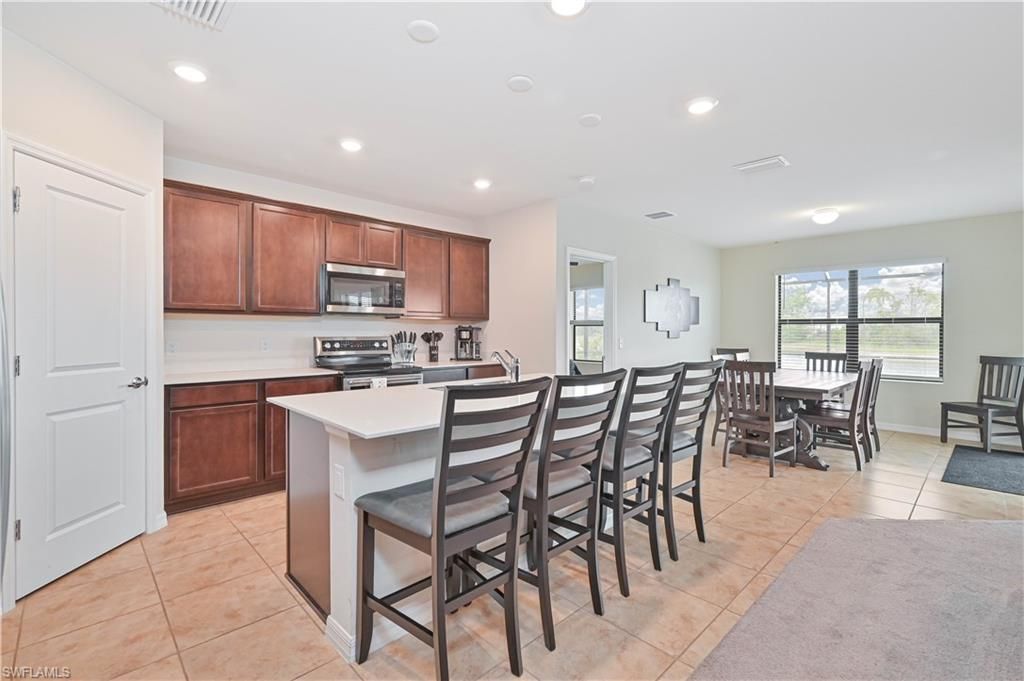 10792 Firebush Cir, North Fort Myers, FL 33917 Photo