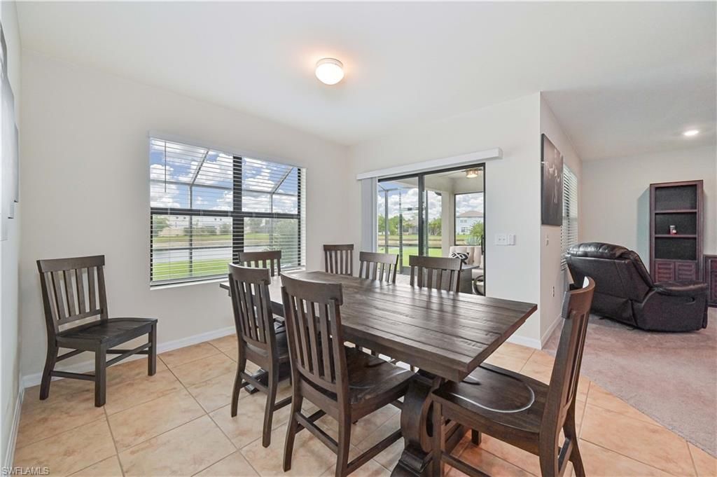 10792 Firebush Cir, North Fort Myers, FL 33917 Photo