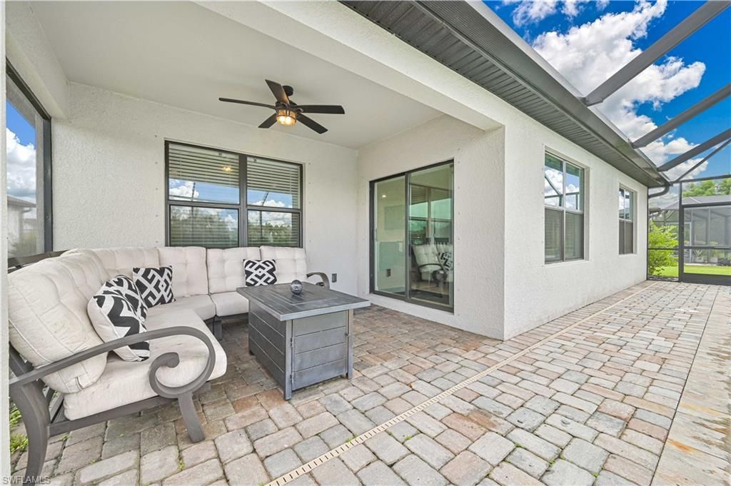 10792 Firebush Cir, North Fort Myers, FL 33917 Photo