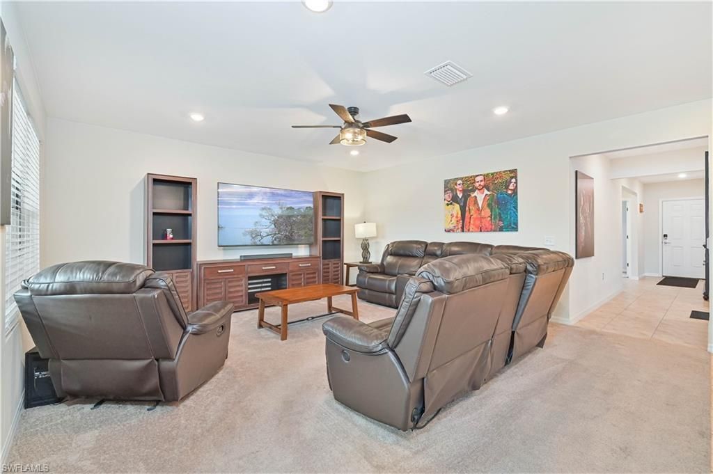 10792 Firebush Cir, North Fort Myers, FL 33917 Photo