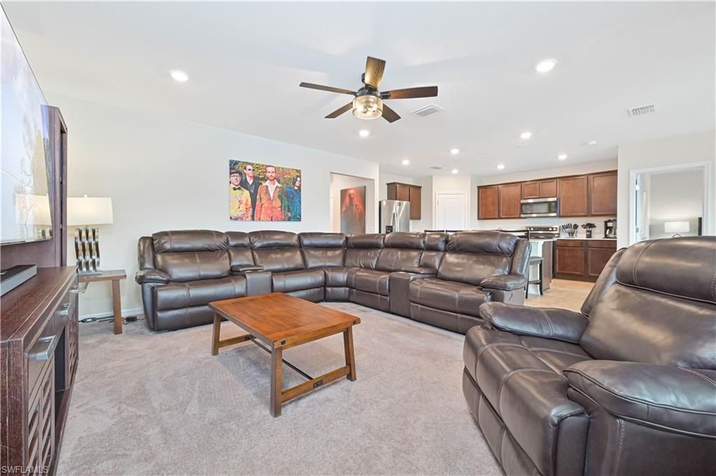 10792 Firebush Cir, North Fort Myers, FL 33917 Photo