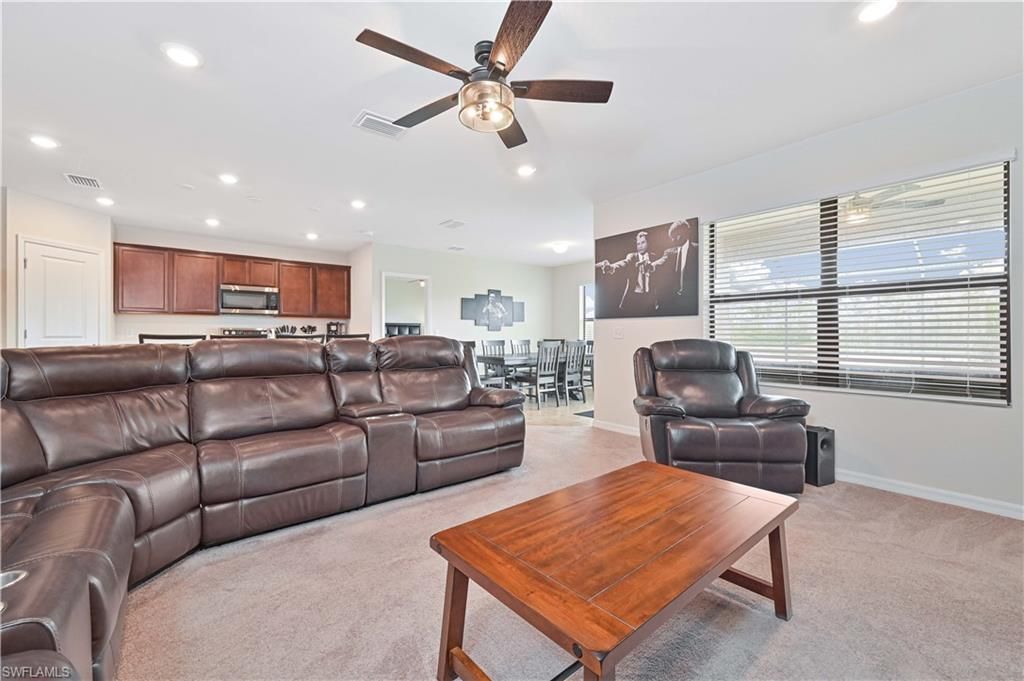 10792 Firebush Cir, North Fort Myers, FL 33917 Photo