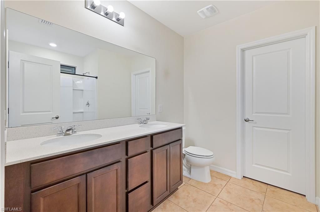 10792 Firebush Cir, North Fort Myers, FL 33917 Photo
