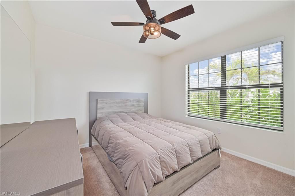 10792 Firebush Cir, North Fort Myers, FL 33917 Photo