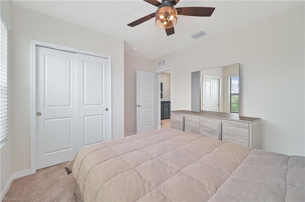 10792 Firebush Cir, North Fort Myers, FL 33917 Photo