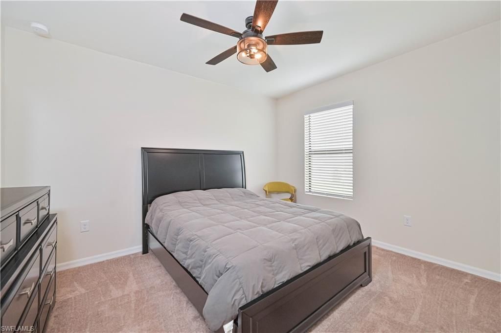 10792 Firebush Cir, North Fort Myers, FL 33917 Photo