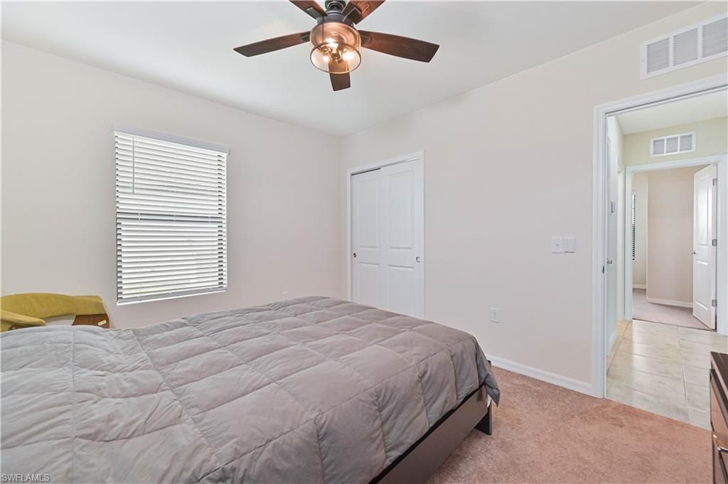 10792 Firebush Cir, North Fort Myers, FL 33917 Photo