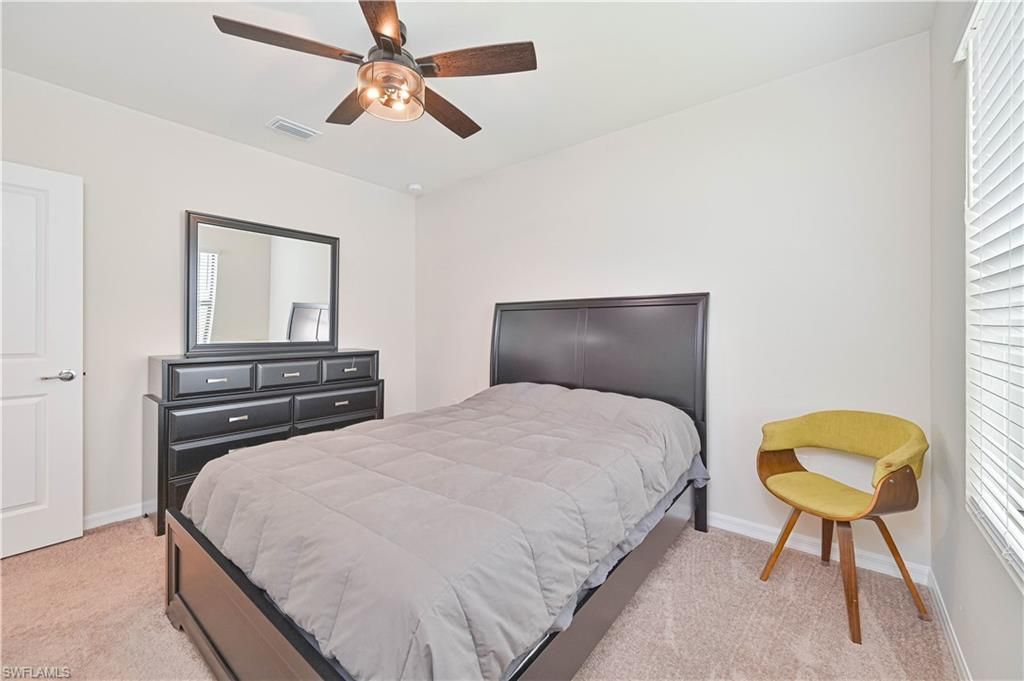 10792 Firebush Cir, North Fort Myers, FL 33917 Photo