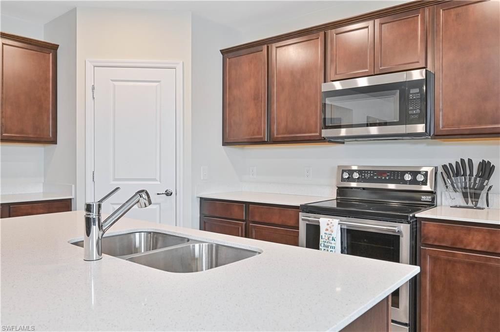 10792 Firebush Cir, North Fort Myers, FL 33917 Photo