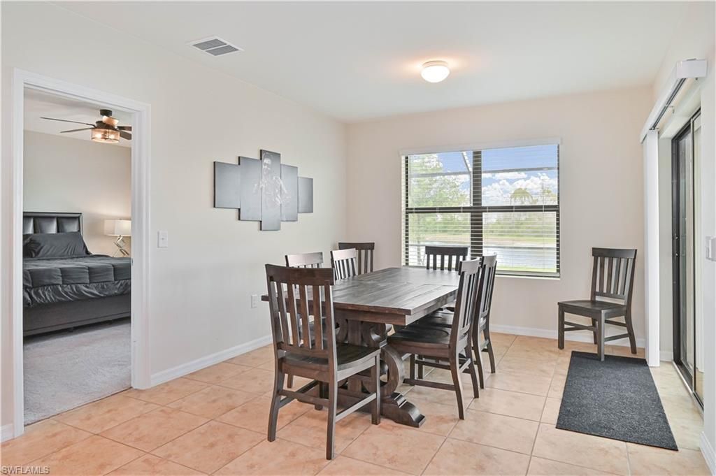 10792 Firebush Cir, North Fort Myers, FL 33917 Photo