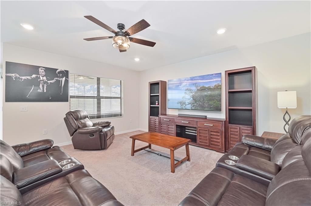 10792 Firebush Cir, North Fort Myers, FL 33917 Photo