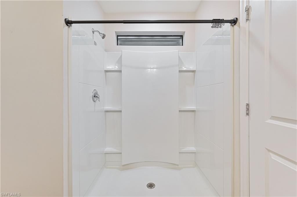 10792 Firebush Cir, North Fort Myers, FL 33917 Photo