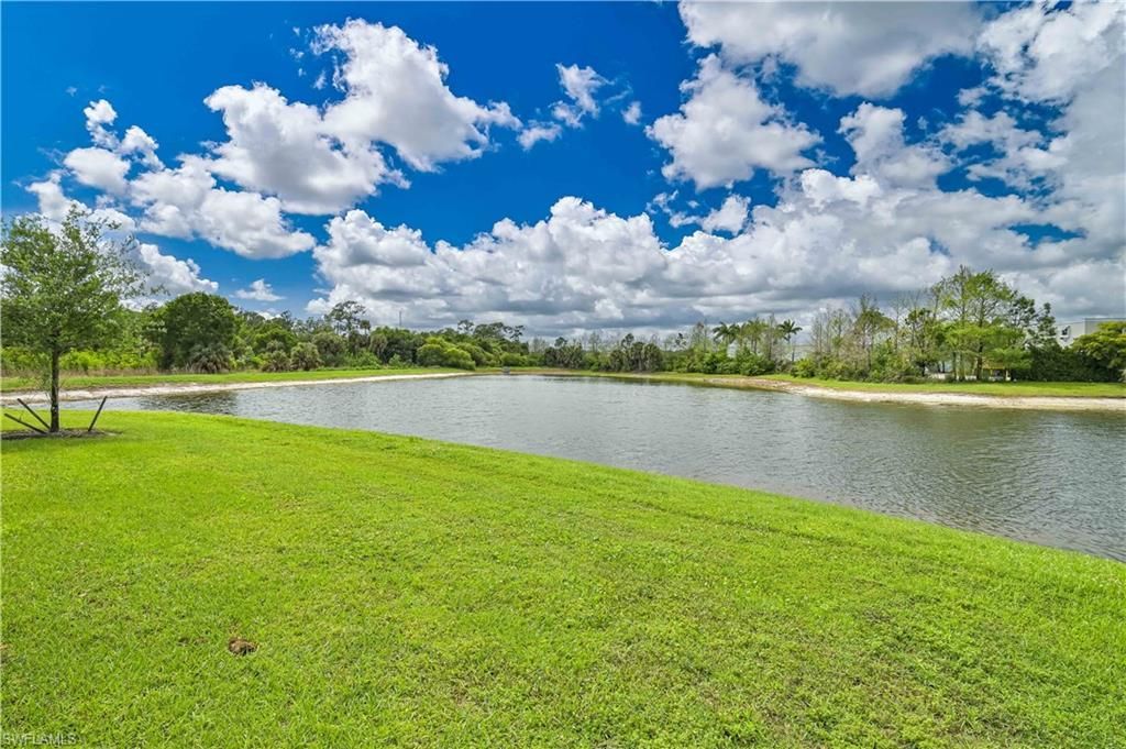 10792 Firebush Cir, North Fort Myers, FL 33917 Photo