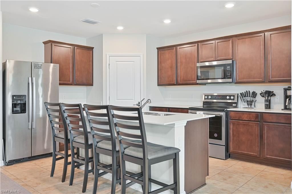 10792 Firebush Cir, North Fort Myers, FL 33917 Photo