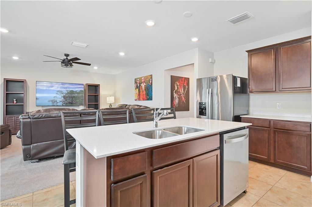 10792 Firebush Cir, North Fort Myers, FL 33917 Photo