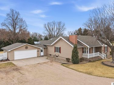 720 3rd Road, Grand Island, NE 68801