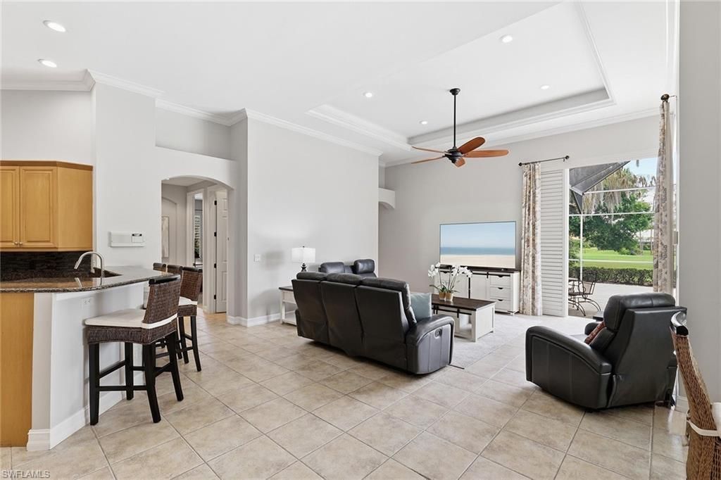 20233 Wildcat Run Dr, Estero, FL 33928 Photo