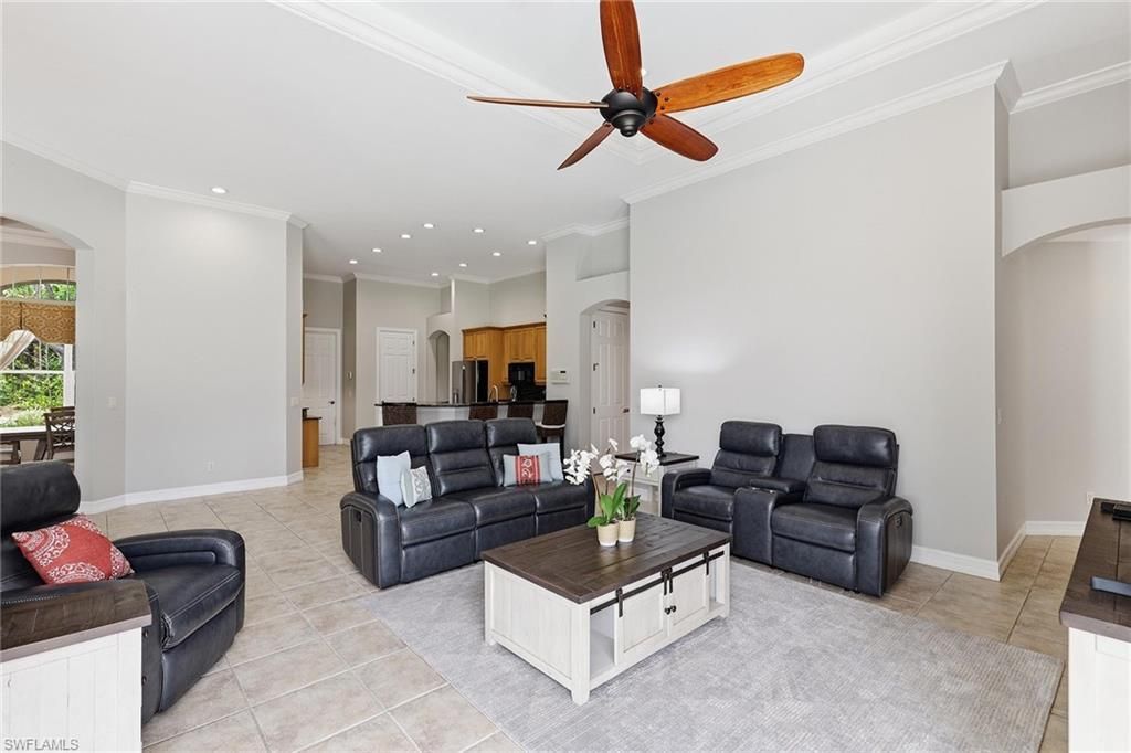 20233 Wildcat Run Dr, Estero, FL 33928 Photo