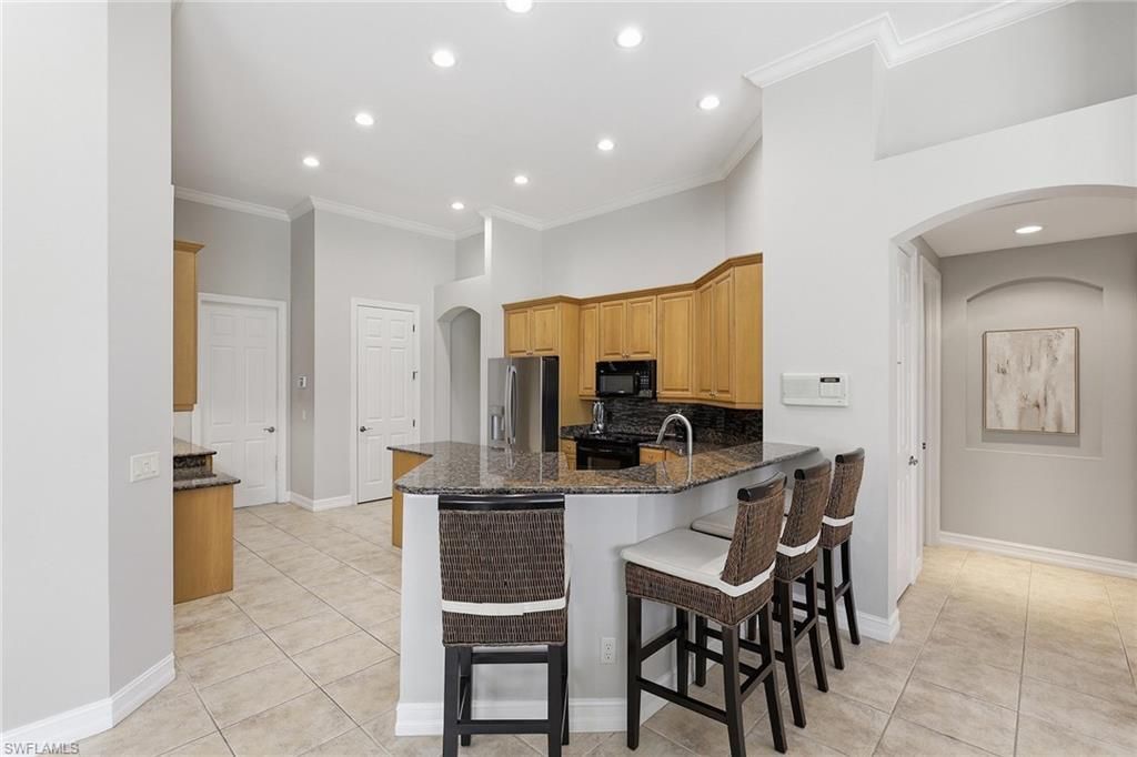 20233 Wildcat Run Dr, Estero, FL 33928 Photo