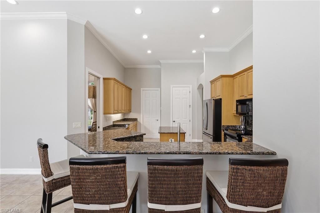 20233 Wildcat Run Dr, Estero, FL 33928 Photo