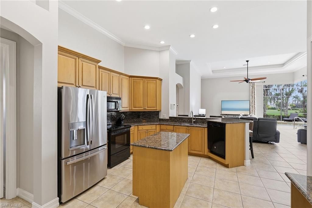 20233 Wildcat Run Dr, Estero, FL 33928 Photo