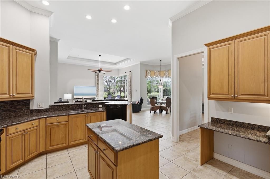 20233 Wildcat Run Dr, Estero, FL 33928 Photo